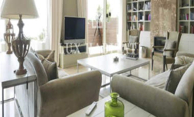 VENTA DE CASA COL PORTALES SUR CDMX APARTALA Y QUE NO TE GANEN