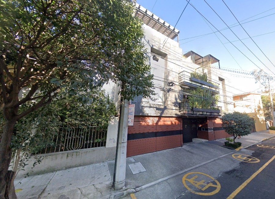 place photo 5