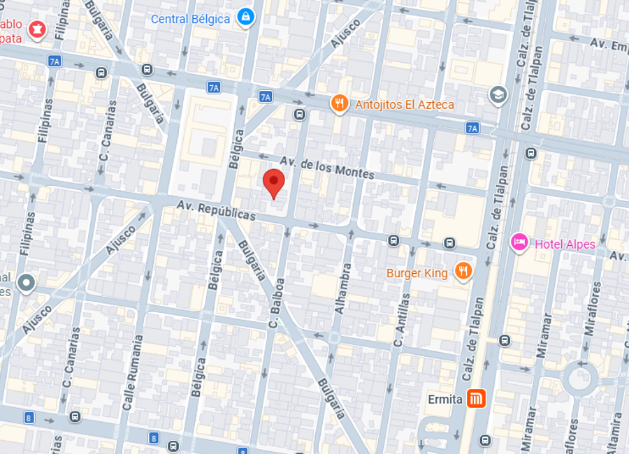 place photo 8