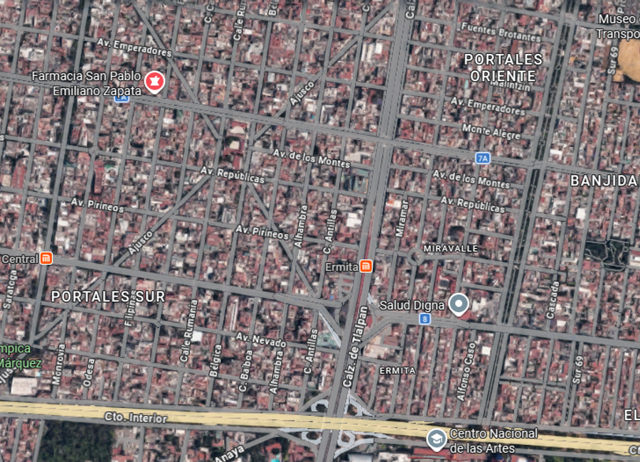 place photo 9