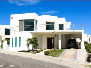 Casa en Renta Vistana Cabo San Lucas