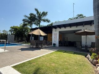 CASA EN VENTA EN LA PRIMAVERA RESIDENCIAL