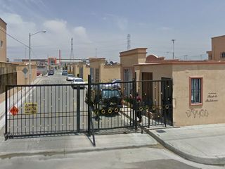 PROPIEDADES DE CREDITO HIPOTECARIO EN LA PAZ CENTRO BAJA CALIFORNIA