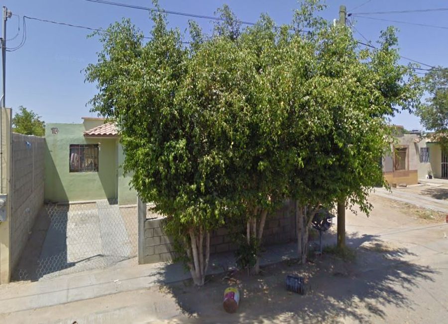 place photo 1
