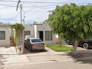 PROPIEDADES DE CREDITO HIPOTECARIO EN SANTA FE LA PAZ BAJA CALIFORNIA
