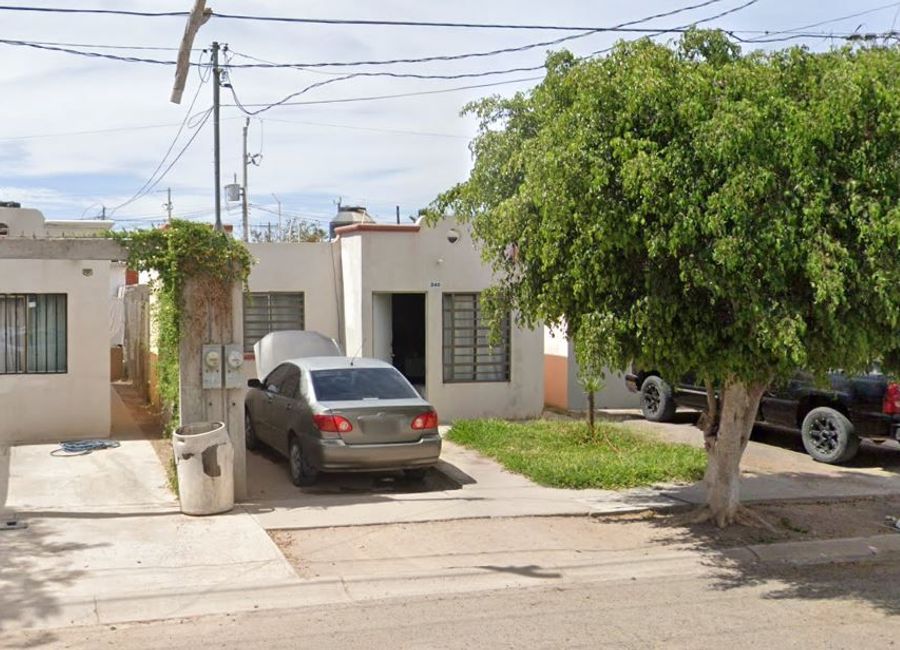 place photo 1