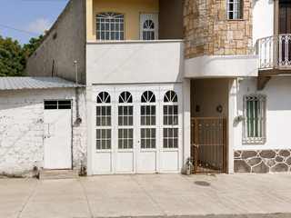 Casa en Venta en Guadalajara, Jalisco