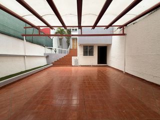 Casa en Venta en Calle Justo Sierra, Zona Arcos Vallarta