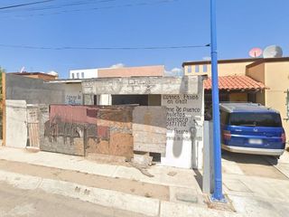 PROPIEDADES DE CREDITO HIPOTECARIO EN SAN JOSE DEL CABO CENTRO BAJA CALIFRONIA