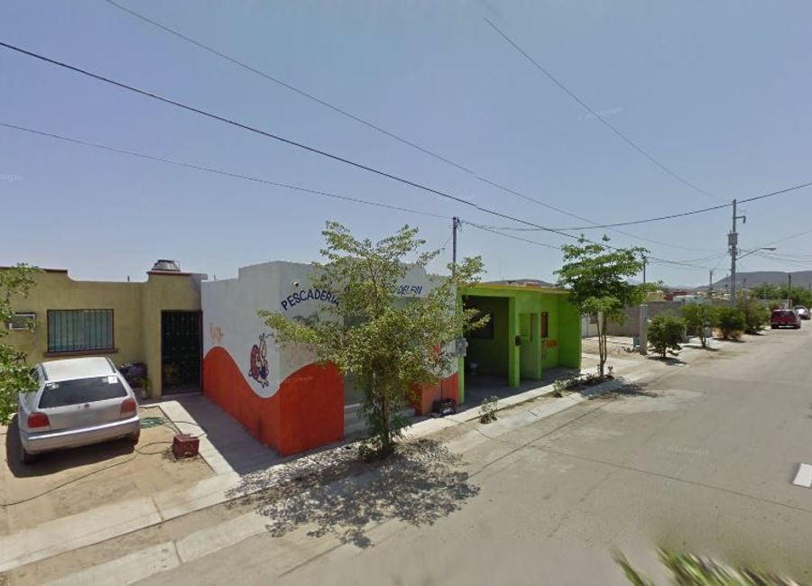 place photo 5