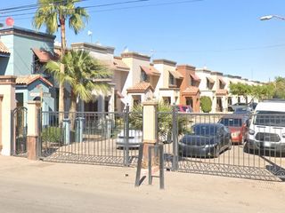 PROPIEDADES DE CREDITO HIPOTECARIO EN LOS ALAMOS MEXICALI BAJA CALIFORNIA