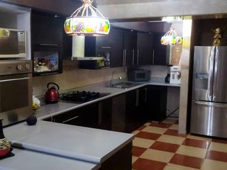 🚨Casa en venta en Zapopan Jalisco 🚨