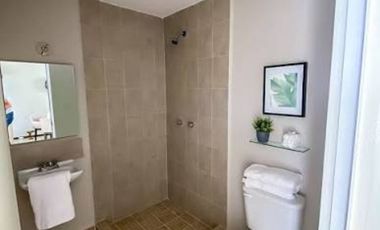 EN VENTA CASA SAN JUAN DE ARAGÓN CDMX