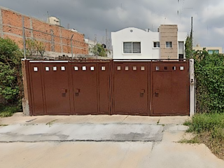 Se vende casa en Del Humo, Villas De La Cantera, Aguascalientes