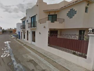 VENTA DE PROPIEDAD EN LOS CABOS