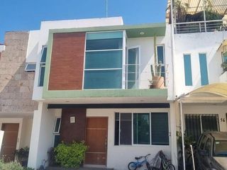 Casa en venta Real de Valdepeñas