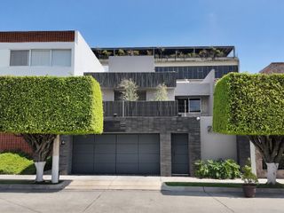 Residencia en Venta en Colonia Providencia en Avenida Terranova