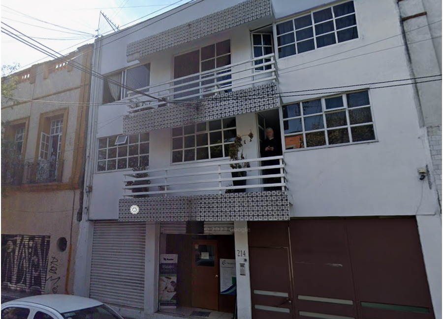 place photo 17