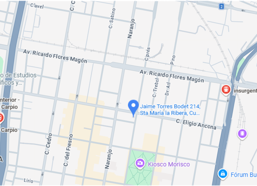 place photo 41