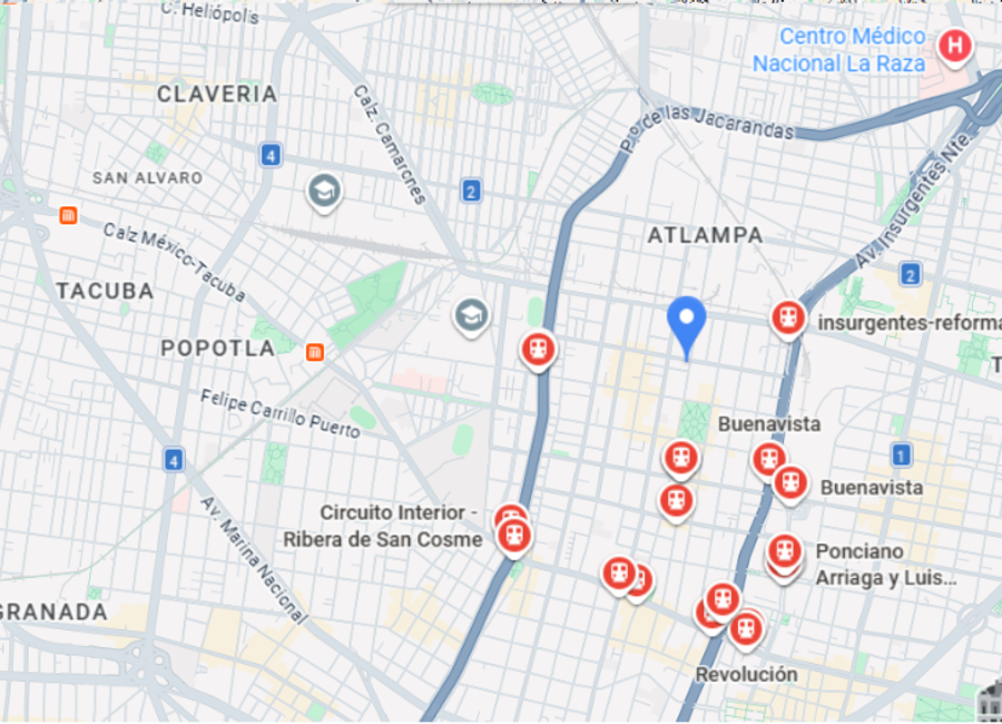 place photo 42