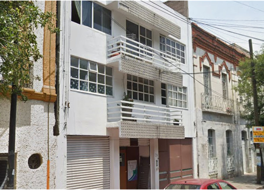 place photo 14