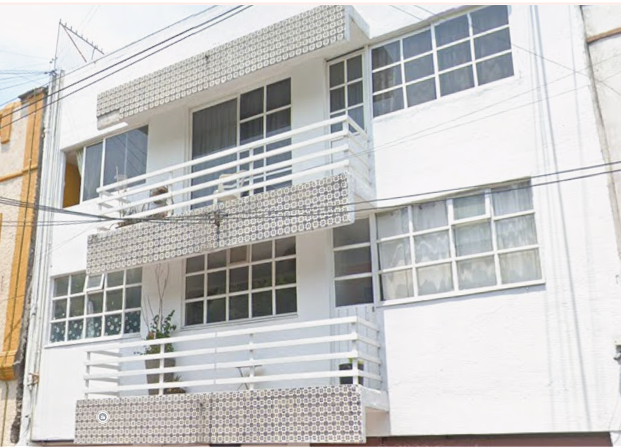place photo 30
