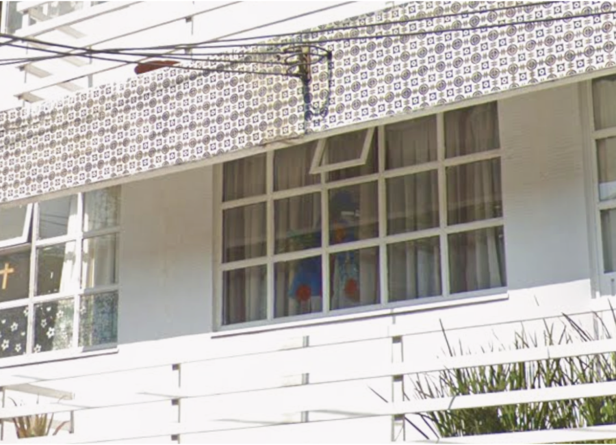 place photo 39