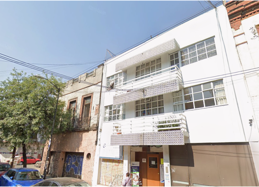 place photo 11