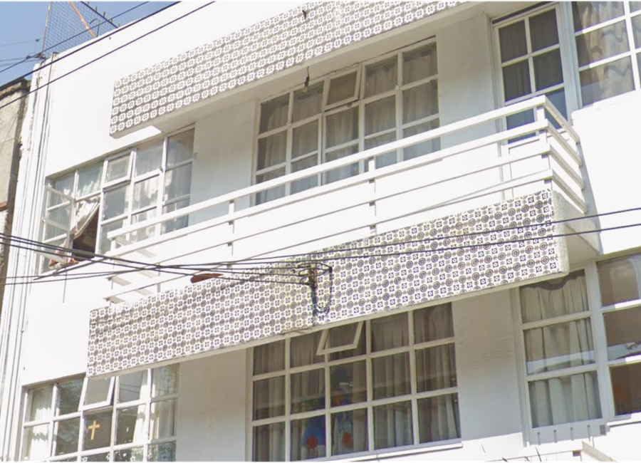 place photo 28