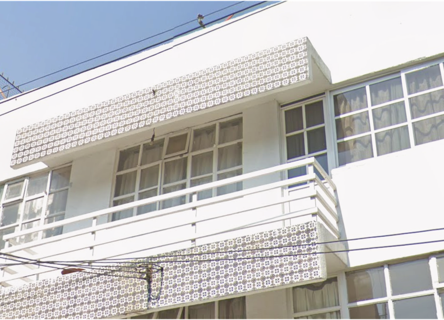 place photo 24
