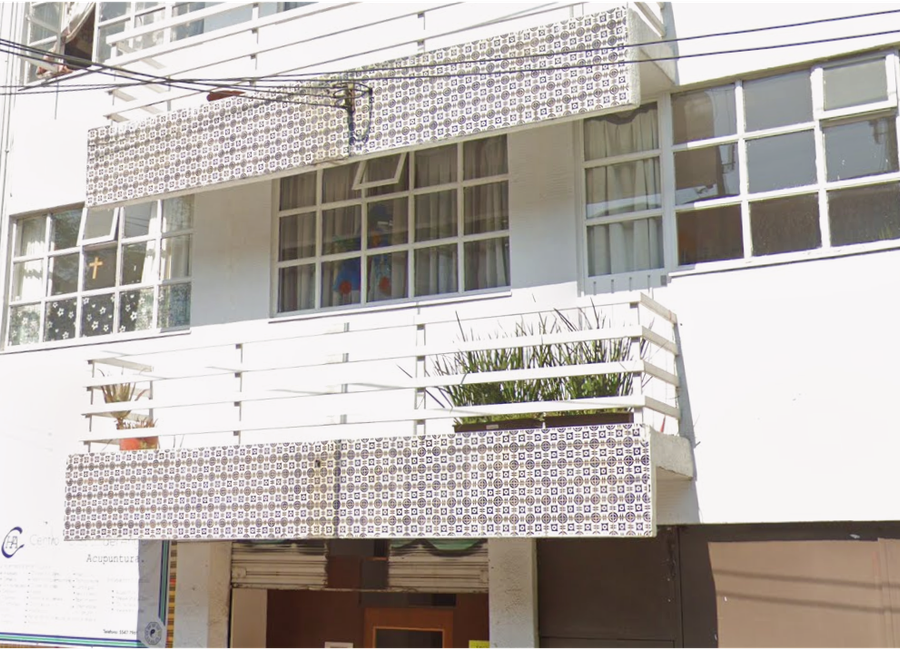 place photo 36