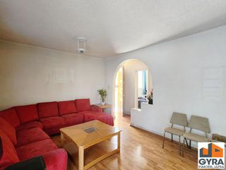 Casa en condominio en Venta, 4 recámaras, Santa María Nonoalco, Benito Juárez
