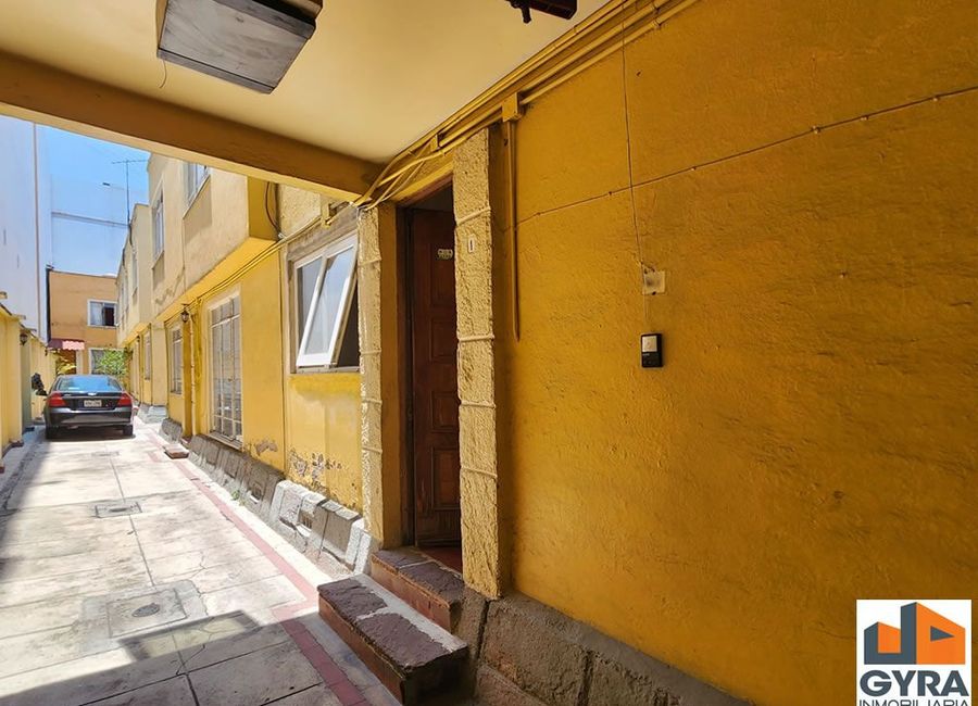 place photo 21