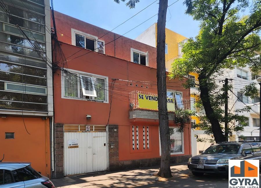 place photo 22