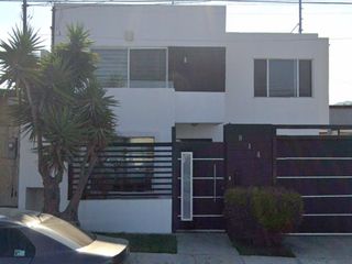🚨Se Vende Casa en Baja California 🚨