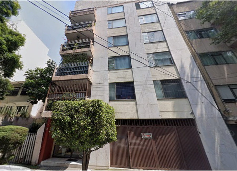 place photo 29