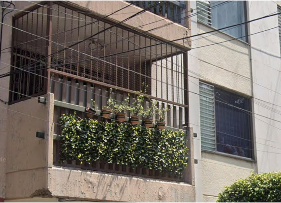 place photo 41