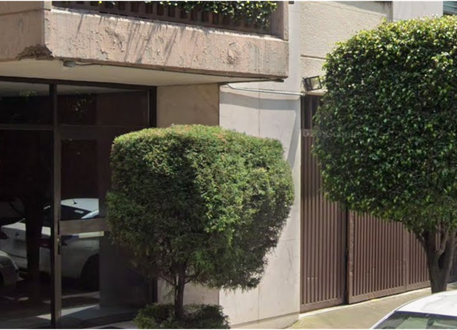 place photo 38