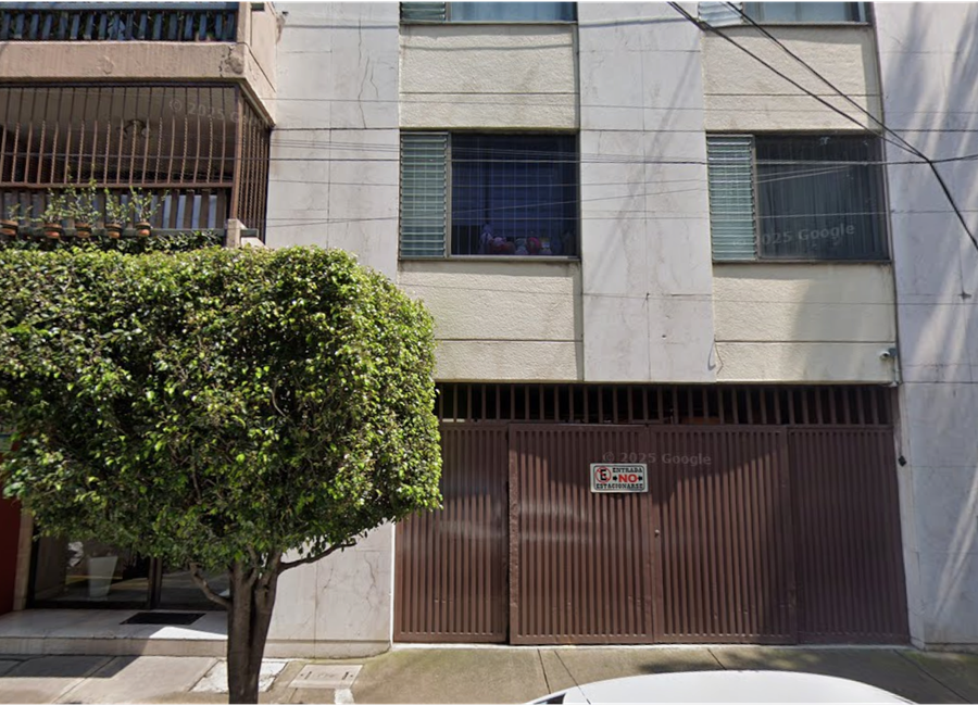 place photo 22