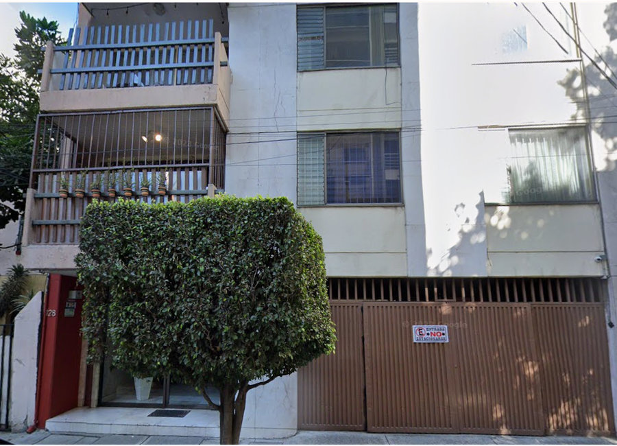 place photo 15