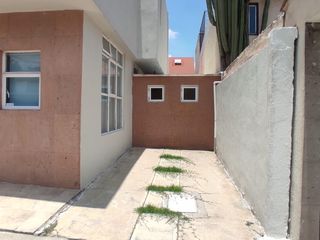 Casa en Fracc. en Lomas de Bellavista