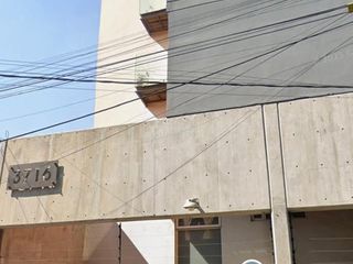 Departamento en venta en Gustavo A. Madero | Colonia Mártires de Río Blanco 2 recamaras y 1 baño