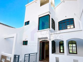 Propiedad en Venta Colonia Reforma, Chilpancingo, Guerrero