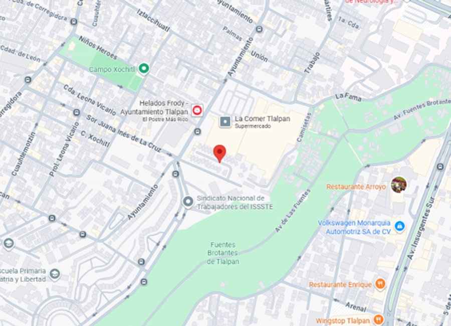 place photo 2