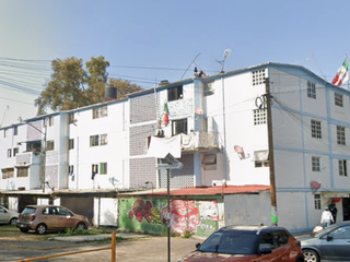 DEPARTAMENTO EN FRACCIONAMIENTO, EXCELENTE OPORTUNIDAD DE INVERSIÓN.