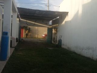 SE VENDE EXCELENTE TERRENO EN EJIDOS DE ACAPATZINGO CUERNAVACA $250,000