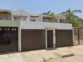 RECUPERACIÓN BANCARIA Orca 104, Los Delfines, 48325 Puerto Vallarta, Jal. #104, Colonia Delfines, C.P. 48325