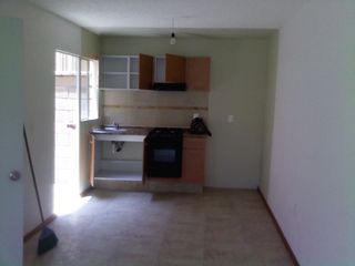 SE VENDE CASA EN CONDOMINIO EN CAMPO VERDE TEMIXCO , MORELOS