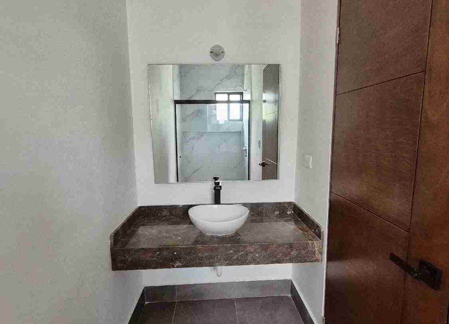 place photo 27