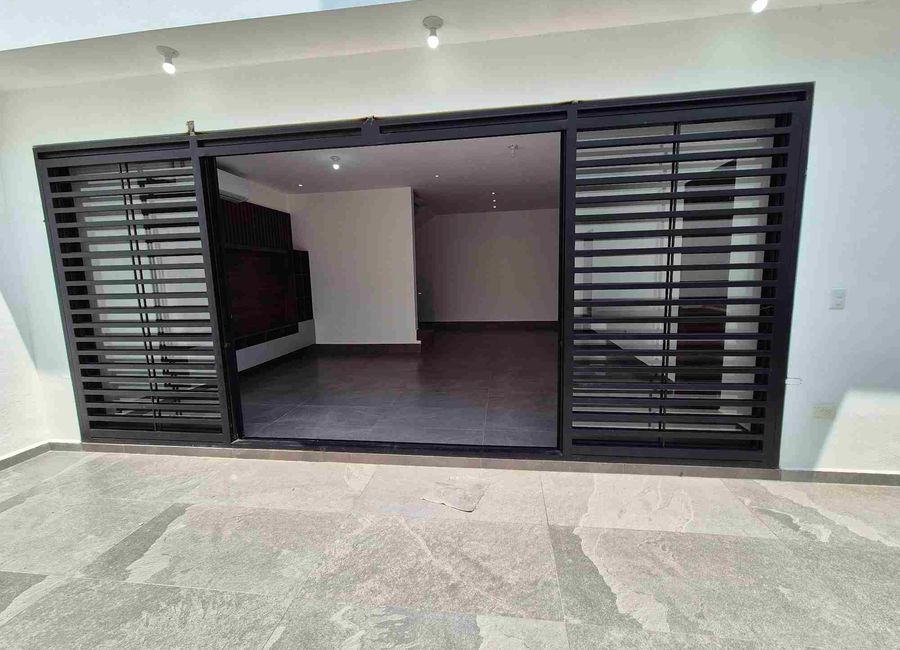 place photo 31